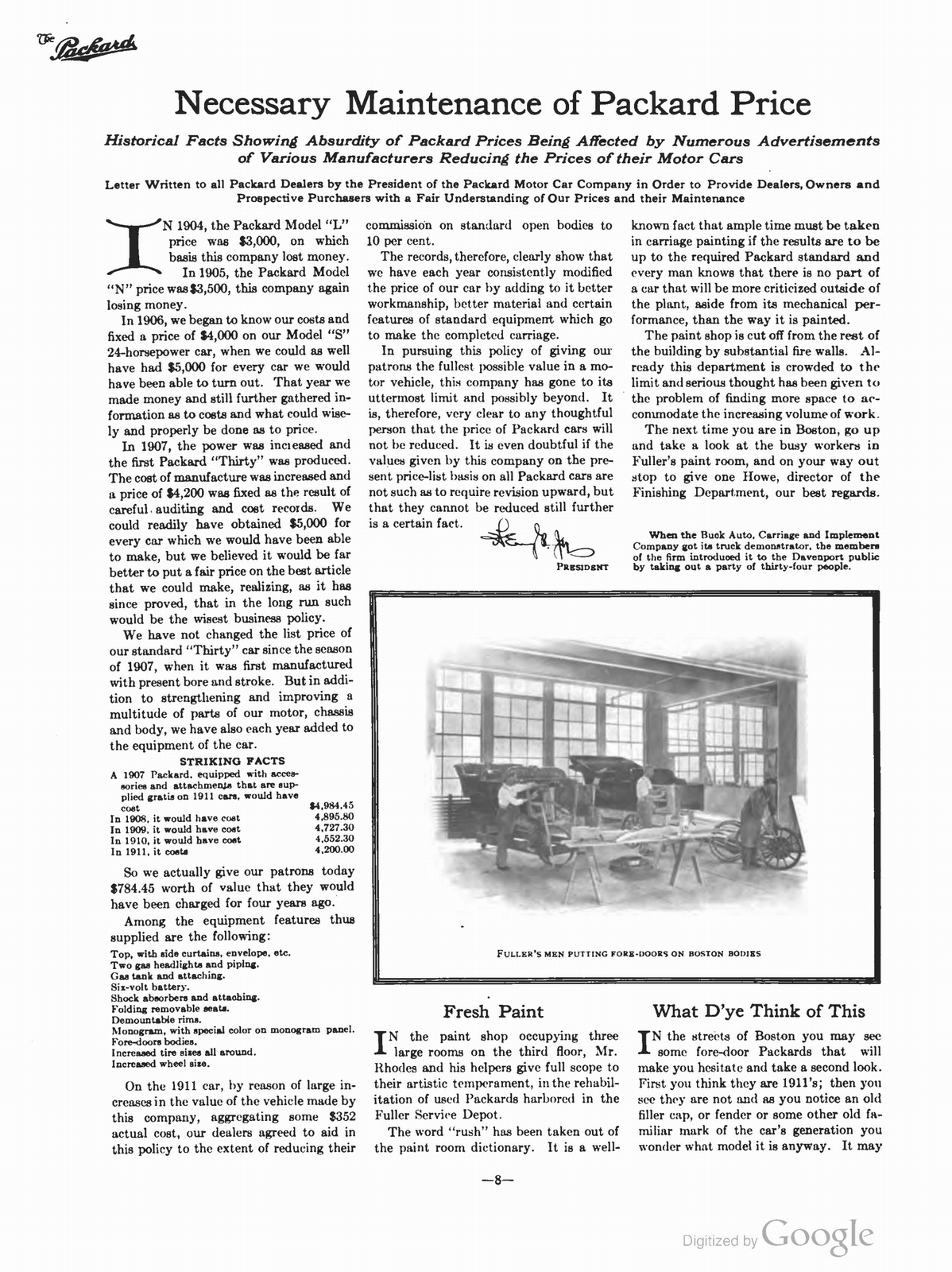 n_1910 'The Packard' Newsletter-234.jpg